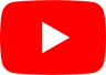 YouTube recording